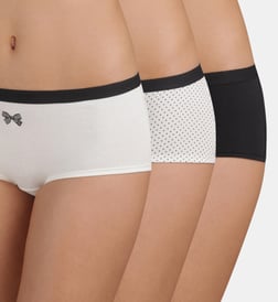 Blanc cassé