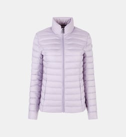Mauve pâle