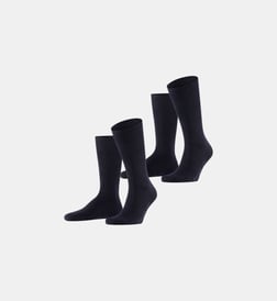 Foncé navy c