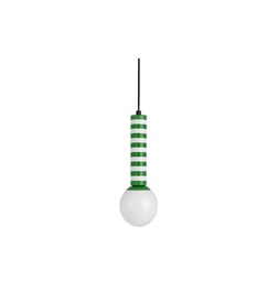 Vert