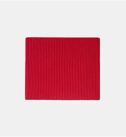 Rouge quarante