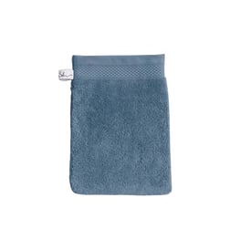 Bleu gris