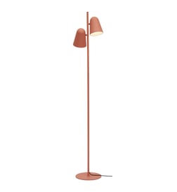 Terracotta