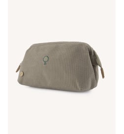 Beige clair