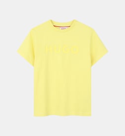 Mimosa