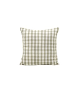 Vert olive douce