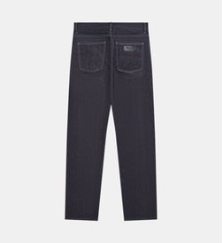 Bleu denim