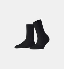 Noir basic