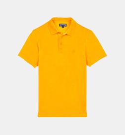 Mangue
