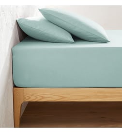 Bleu céladon