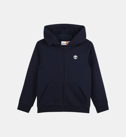 Bleu cargo