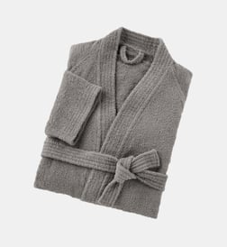 Gris foncé