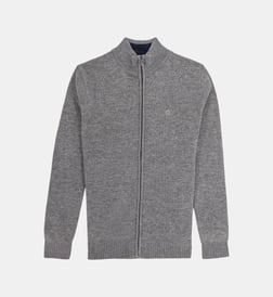 Gris