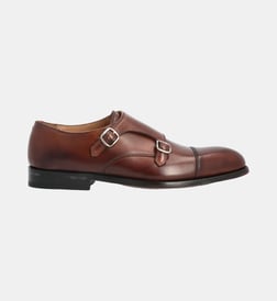 Marron foncé