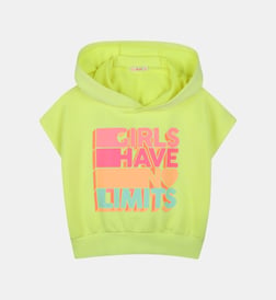 Jaune fluo