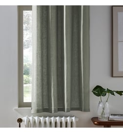 Vert de gris