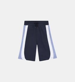 Bleu cargo