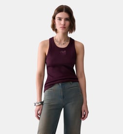 Aubergine