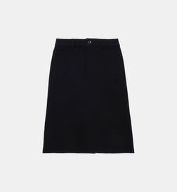 Noir