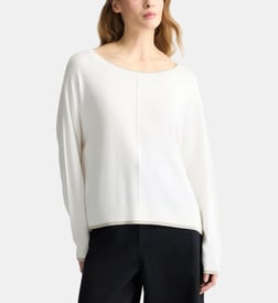 Blanc laine