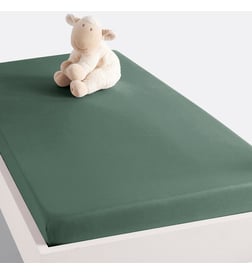 Vert foncé
