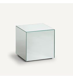 Transparent