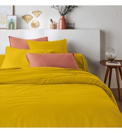 Jaune tournesol