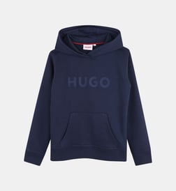 Multicolore