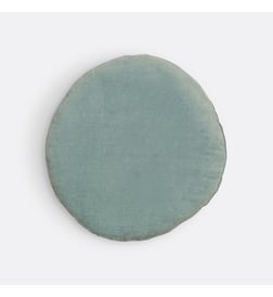 Céladon