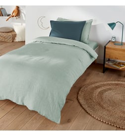 Opaline