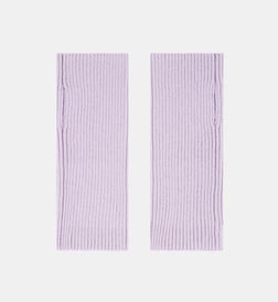 Violet foncé