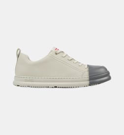 Gris pastel