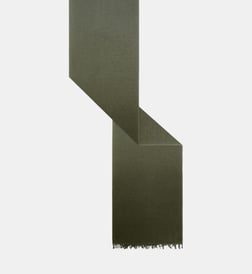Vert kaki