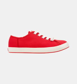 Rouge moyen