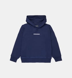 Bleu foncé