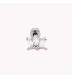 Argent