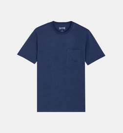 Bleu marine