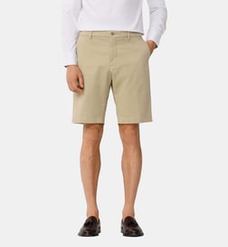 Chino beige