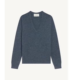 Bleu granit