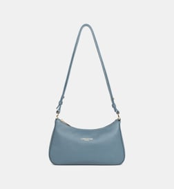 Bleu ardoise