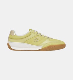 Citron vert