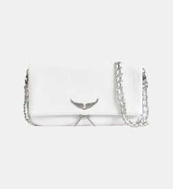 Blanc optical