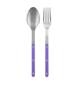 Mauve
