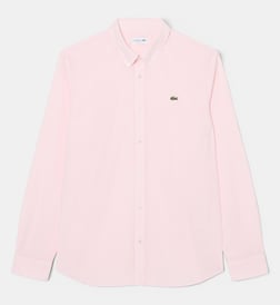 Blanc rose pâle