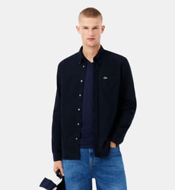 Bleu marine