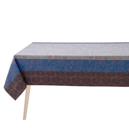 Bleu gris