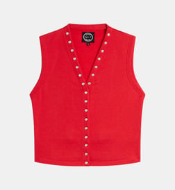 Rouge mercurochrome