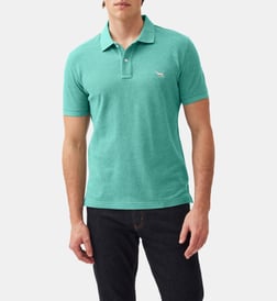 Bleu turquoise