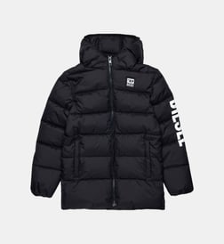 Noir