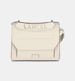 Multi blanc